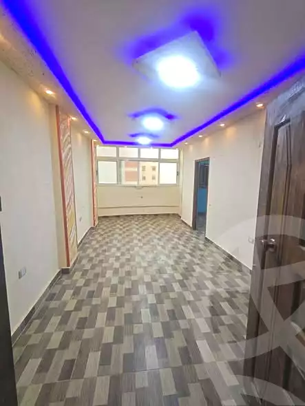 https://aqarmap.com.eg/ar/listing/6885915-for-sale-alexandria-al-agamy-el-hanouvel-kasr-al-quiri-st-1