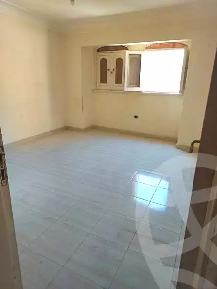 https://aqarmap.com.eg/ar/listing/6885925-for-rent-alexandria-al-agamy-lbytsh-el-hanafeya-st