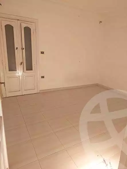 https://aqarmap.com.eg/ar/listing/6885925-for-rent-alexandria-al-agamy-lbytsh-el-hanafeya-st