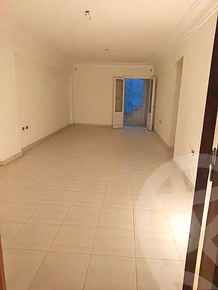https://aqarmap.com.eg/ar/listing/6885925-for-rent-alexandria-al-agamy-lbytsh-el-hanafeya-st