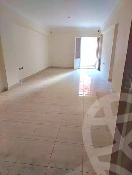 https://aqarmap.com.eg/ar/listing/6885925-for-rent-alexandria-al-agamy-lbytsh-el-hanafeya-st