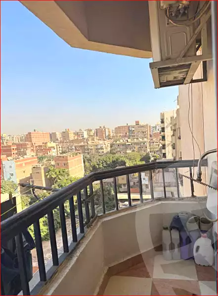 https://aqarmap.com.eg/en/listing/6885918-for-sale-cairo-helwan