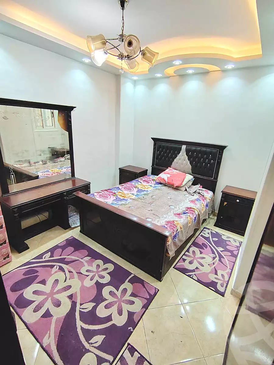 https://aqarmap.com.eg/ar/listing/6885929-for-sale-alexandria-lsywf-el-falki