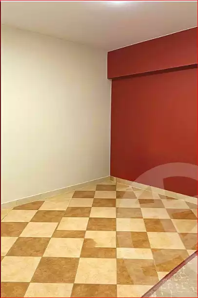 https://aqarmap.com.eg/en/listing/6885918-for-sale-cairo-helwan