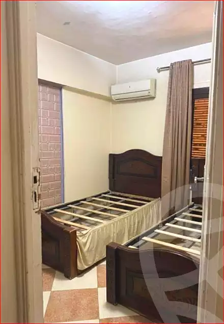 https://aqarmap.com.eg/en/listing/6885918-for-sale-cairo-helwan
