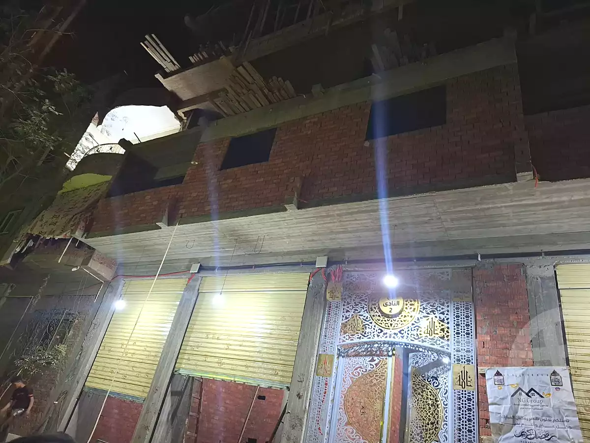 https://aqarmap.com.eg/ar/listing/6885924-for-sale-cairo-el-haram-el-lebeny-el-magzar-el-aly-st