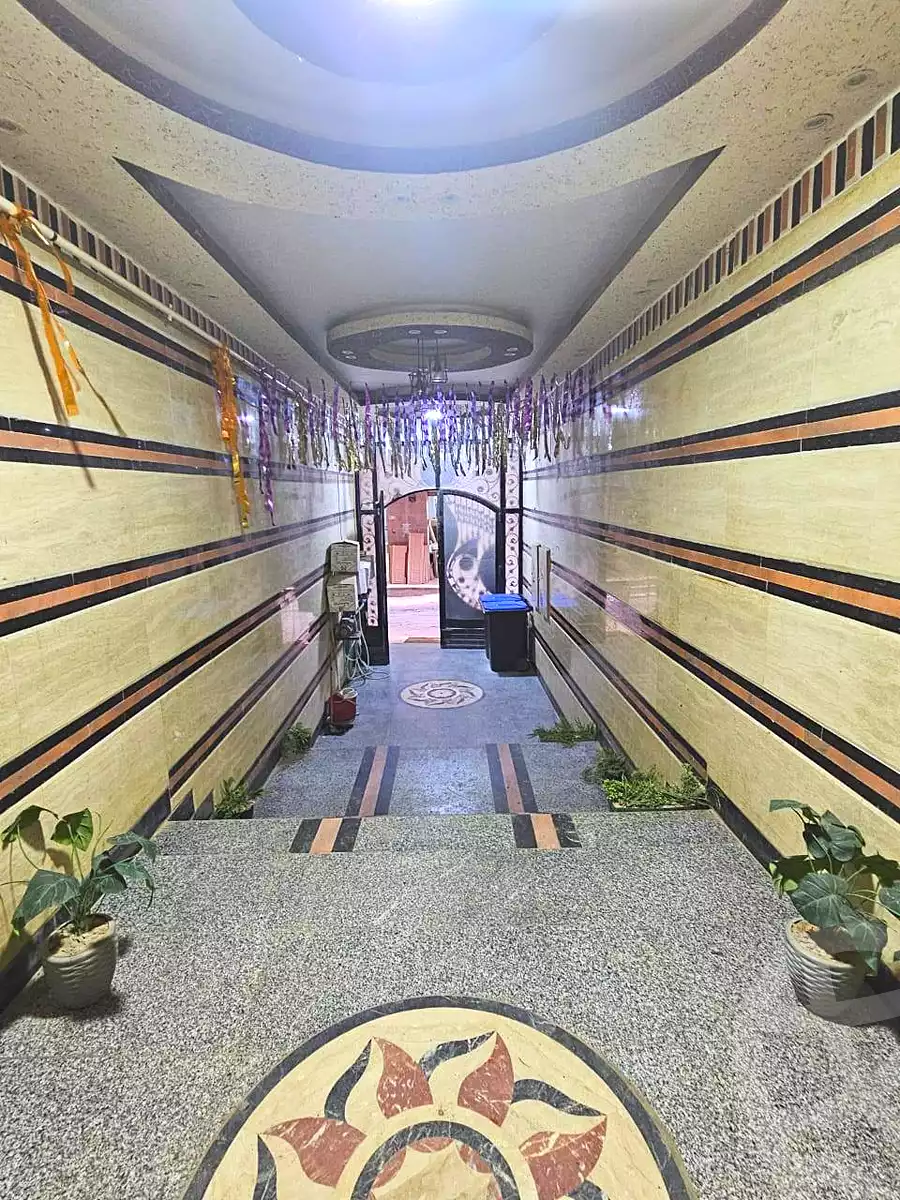 https://aqarmap.com.eg/ar/listing/6885933-for-sale-cairo-nozha-2-el-khamseen-st