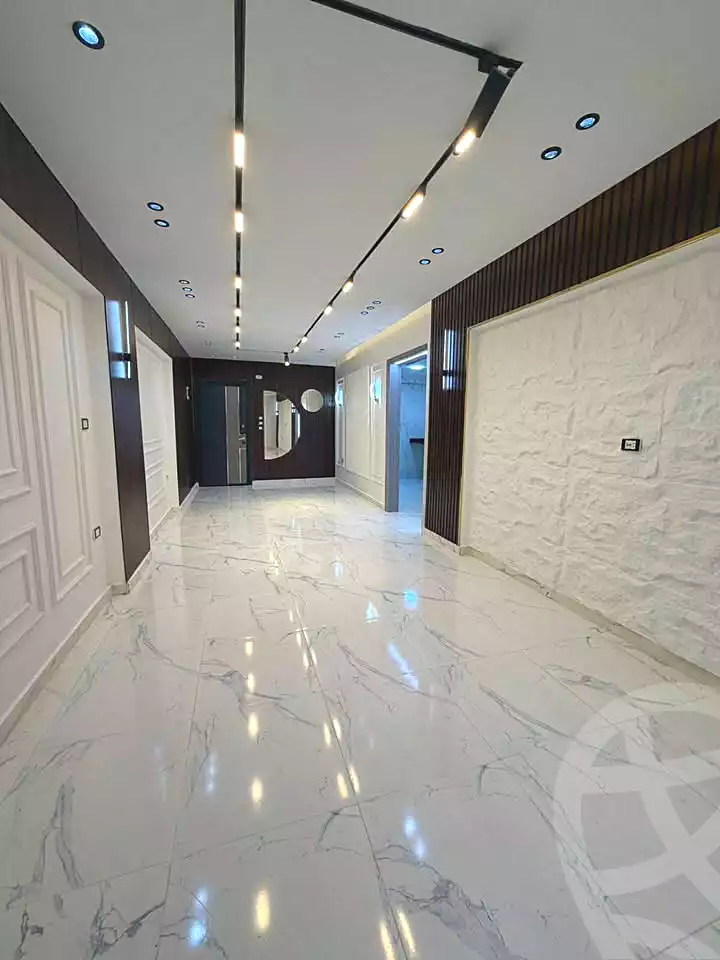 https://aqarmap.com.eg/en/listing/6885937-for-sale-alexandria-al-agamy-lbytsh-shahr-al-assal-st