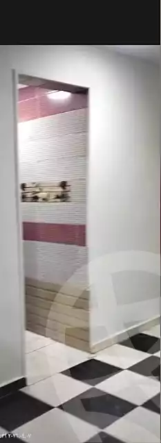 https://aqarmap.com.eg/en/listing/6885844-for-sale-alexandria-al-mamoura-el-maamora-el-balad