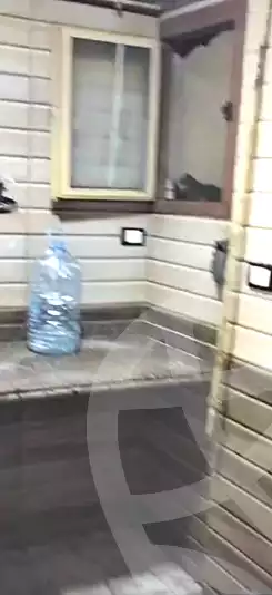 https://aqarmap.com.eg/en/listing/6885844-for-sale-alexandria-al-mamoura-el-maamora-el-balad