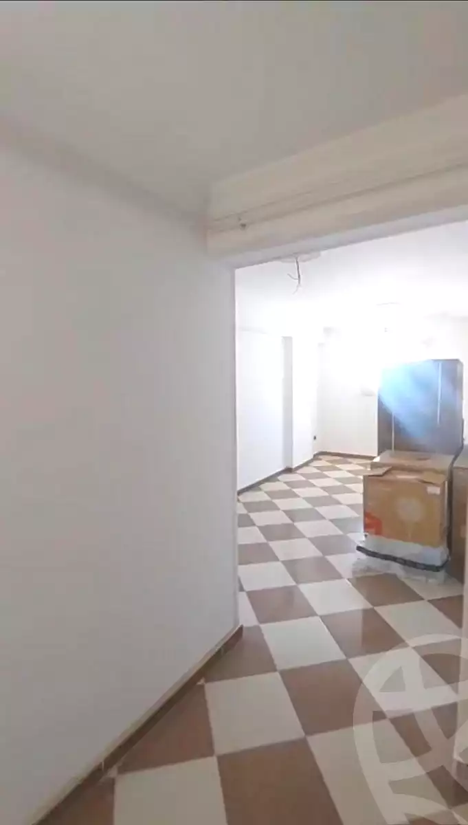 https://aqarmap.com.eg/ar/listing/6885939-for-sale-alexandria-alhadara-new-el-hadra