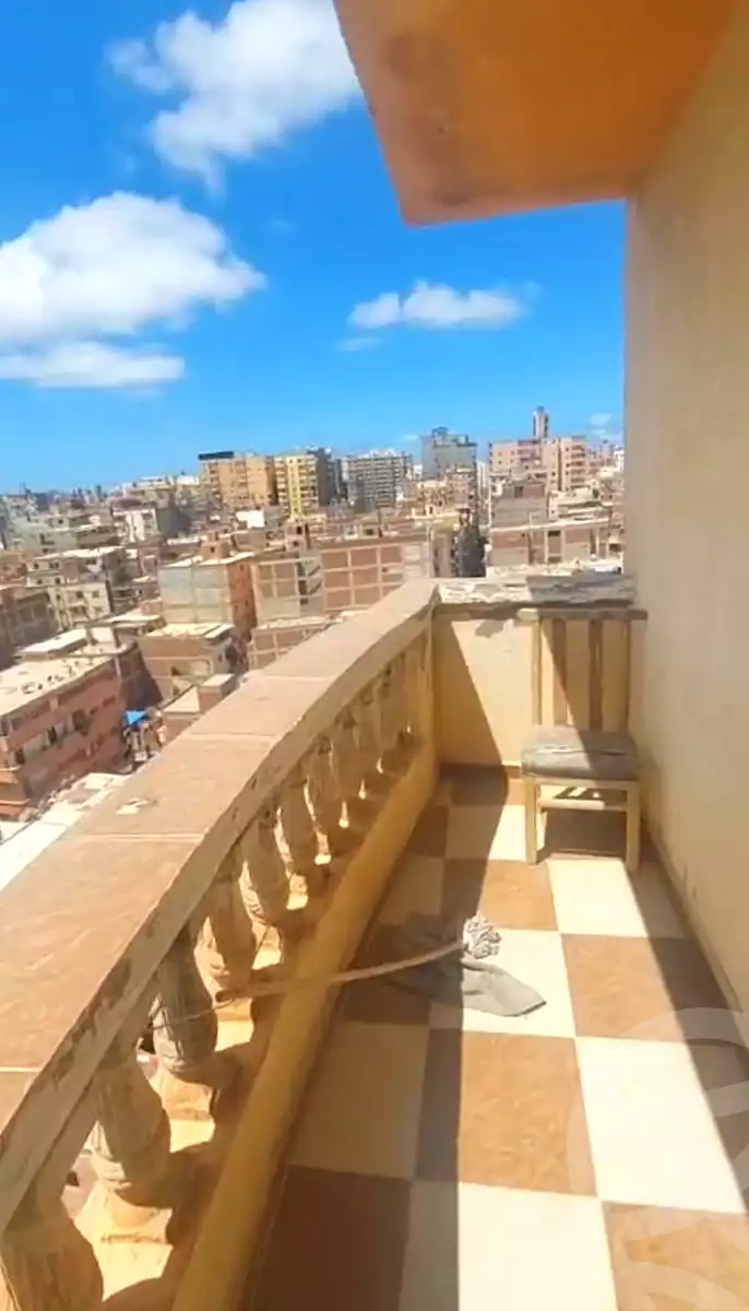 https://aqarmap.com.eg/ar/listing/6885939-for-sale-alexandria-alhadara-new-el-hadra