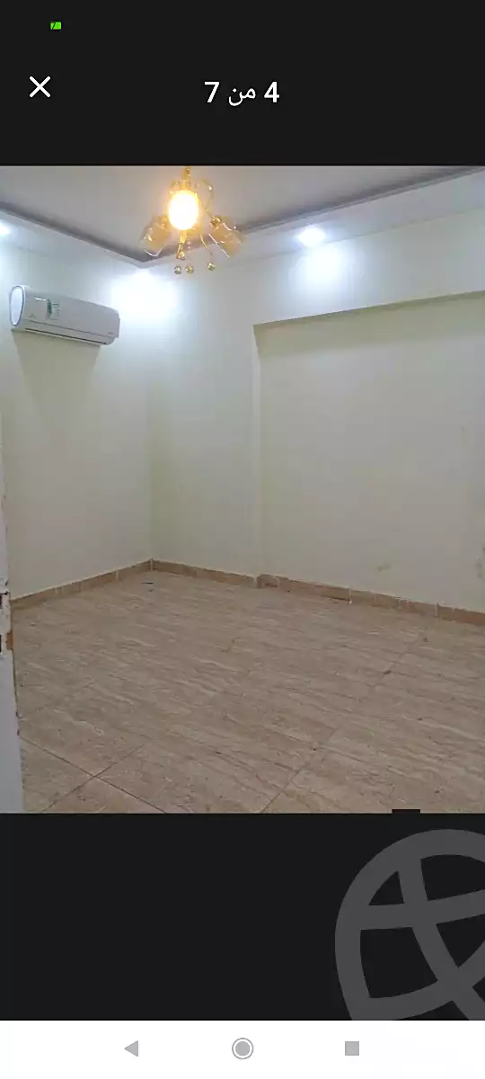 https://aqarmap.com.eg/ar/listing/6885945-for-sale-alexandria-al-agamy-lbytsh