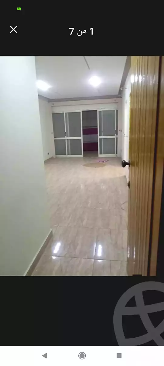 https://aqarmap.com.eg/ar/listing/6885945-for-sale-alexandria-al-agamy-lbytsh