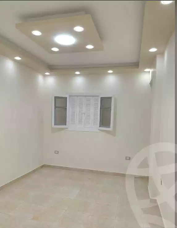 https://aqarmap.com.eg/ar/listing/6885943-for-sale-alexandria-el-asafra-shr-45