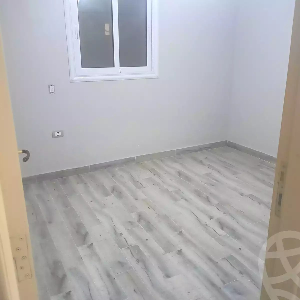 https://aqarmap.com.eg/en/listing/6885956-for-sale-cairo-ain-shams-el-naam