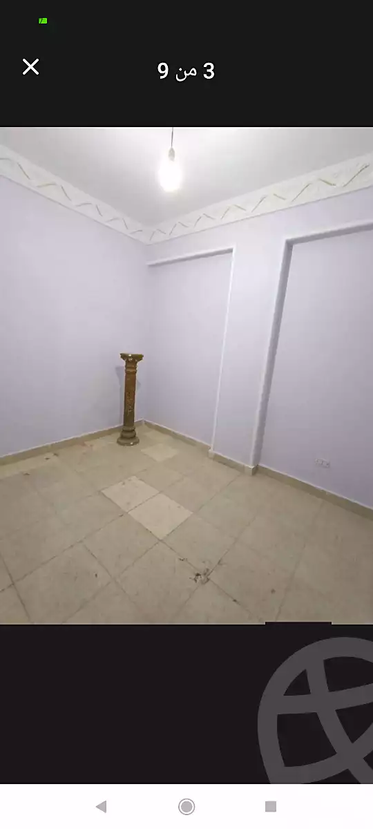 https://aqarmap.com.eg/ar/listing/6885953-for-sale-alexandria-lsywf-el-falki