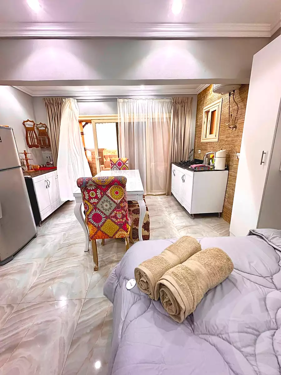 https://aqarmap.com.eg/en/listing/6885957-for-rent-cairo-new-cairo-compounds-el-ashrafia