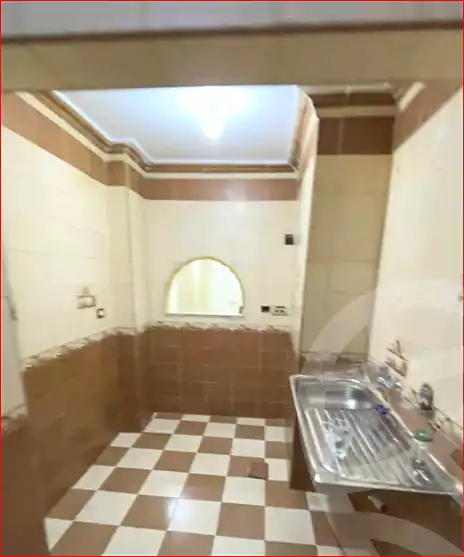 https://aqarmap.com.eg/en/listing/6885959-for-sale-cairo-helwan