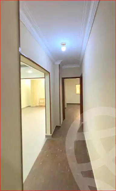 https://aqarmap.com.eg/en/listing/6885959-for-sale-cairo-helwan