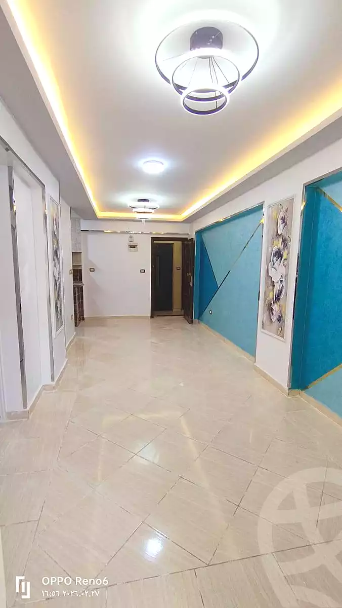 https://aqarmap.com.eg/en/listing/6885963-for-sale-alexandria-al-agamy