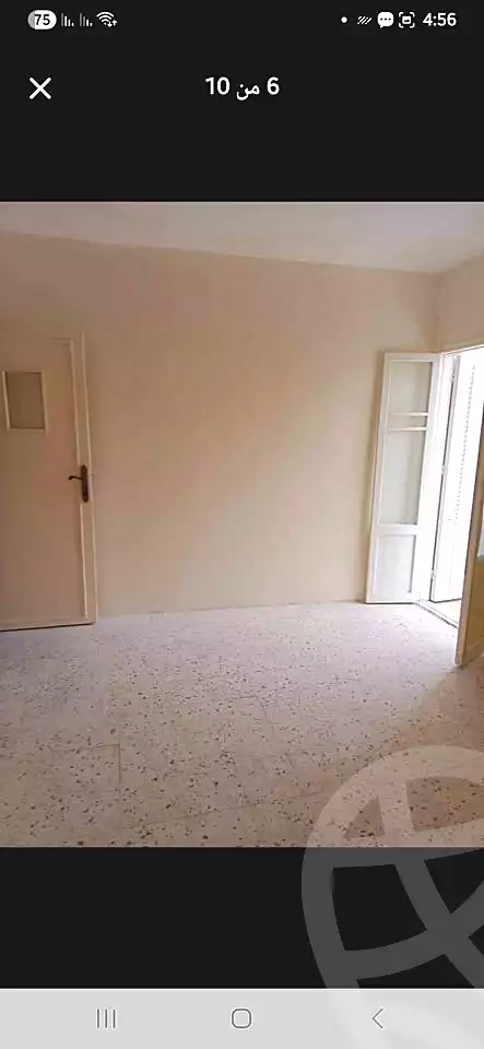 https://aqarmap.com.eg/en/listing/6885969-for-sale-alexandria-el-asafra