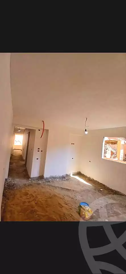 https://aqarmap.com.eg/ar/listing/6885965-for-sale-cairo-faisal-shareaa-el-safa-wa-el-marwah
