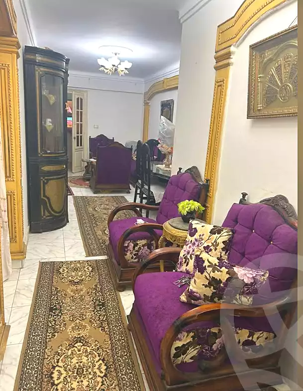 https://aqarmap.com.eg/en/listing/6885970-for-sale-alexandria-moharram-bey-aref-st