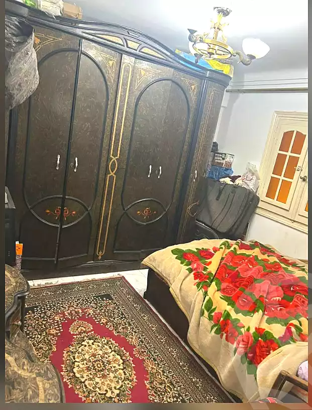 https://aqarmap.com.eg/en/listing/6885970-for-sale-alexandria-moharram-bey-aref-st