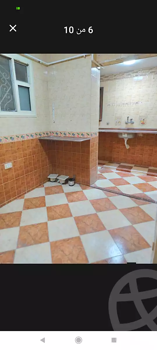 https://aqarmap.com.eg/en/listing/6885968-for-sale-alexandria-miami-ibn-moeslh-al-arman-st