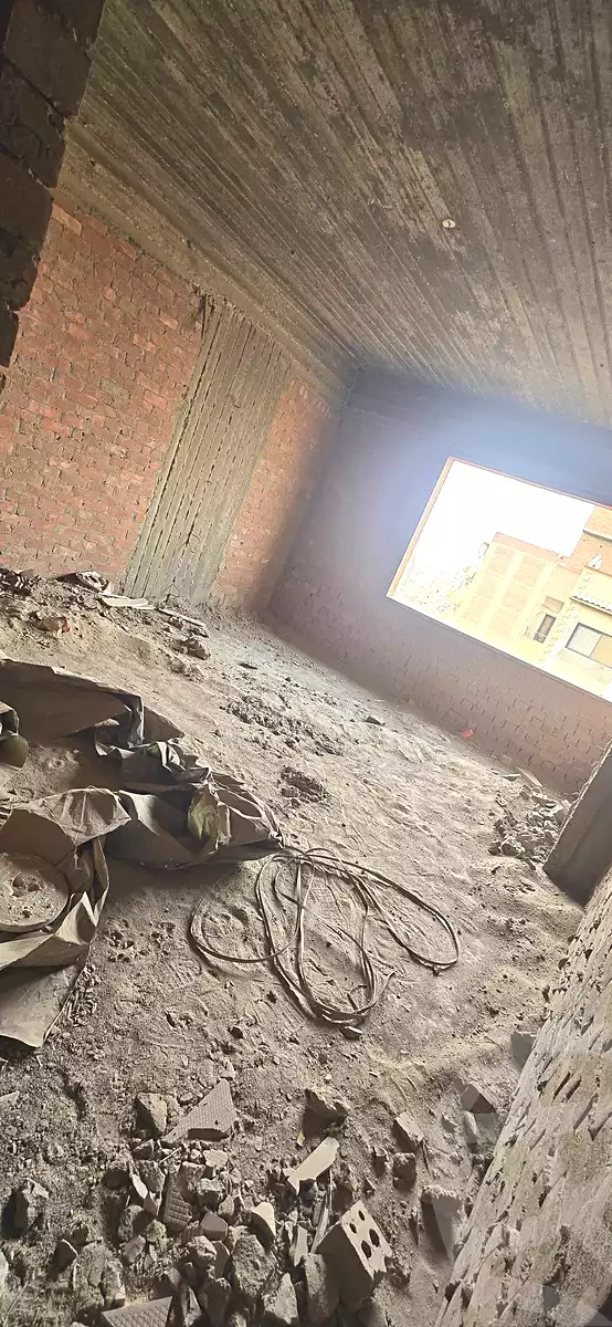 https://aqarmap.com.eg/en/listing/6885980-for-sale-cairo-helwan-mnshy-yn-hlwn-rael-st