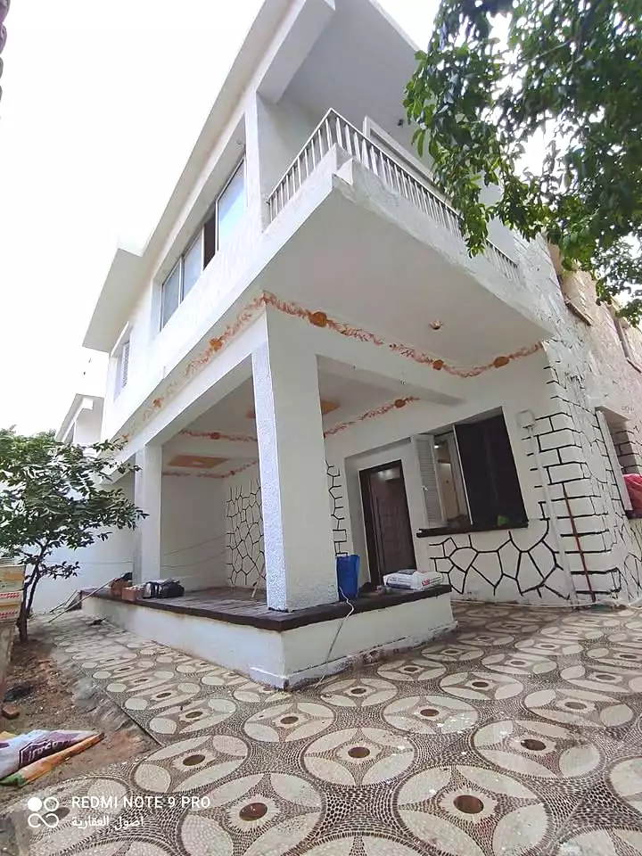 https://aqarmap.com.eg/en/listing/6885988-for-sale-alexandria-al-agamy-lbytsh