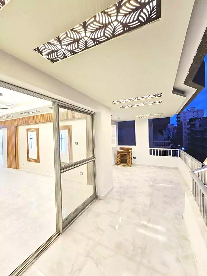 https://aqarmap.com.eg/en/listing/6885982-for-sale-alexandria-al-agamy-shataa-el-nakheel