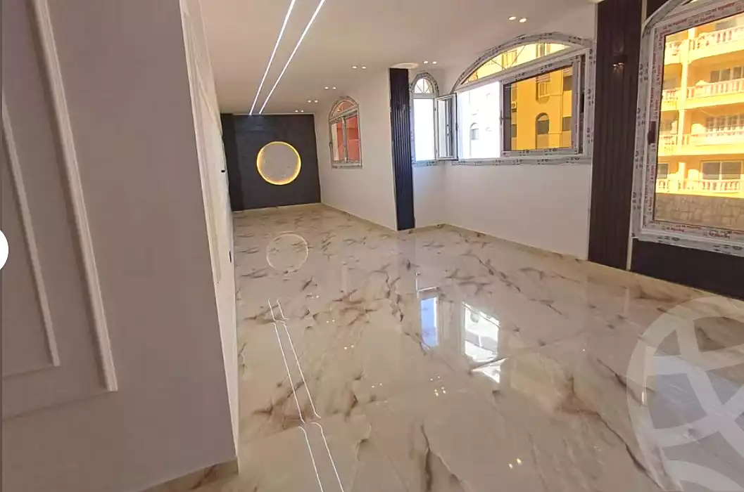 https://aqarmap.com.eg/ar/listing/6885991-for-sale-alexandria-el-mandara-tryq-ljysh