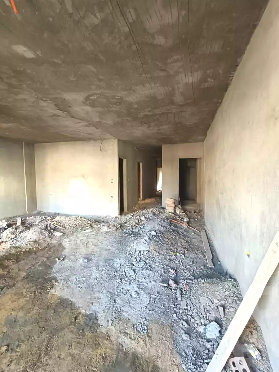 https://aqarmap.com.eg/ar/listing/6885989-for-sale-cairo-new-cairo-el-kornfol-el-kornfol-8