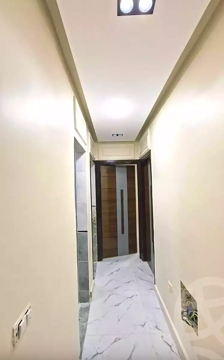 https://aqarmap.com.eg/en/listing/6886006-for-sale-alexandria-el-mandara-shr-mlk-hfny