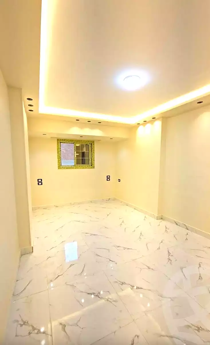 https://aqarmap.com.eg/en/listing/6886006-for-sale-alexandria-el-mandara-shr-mlk-hfny