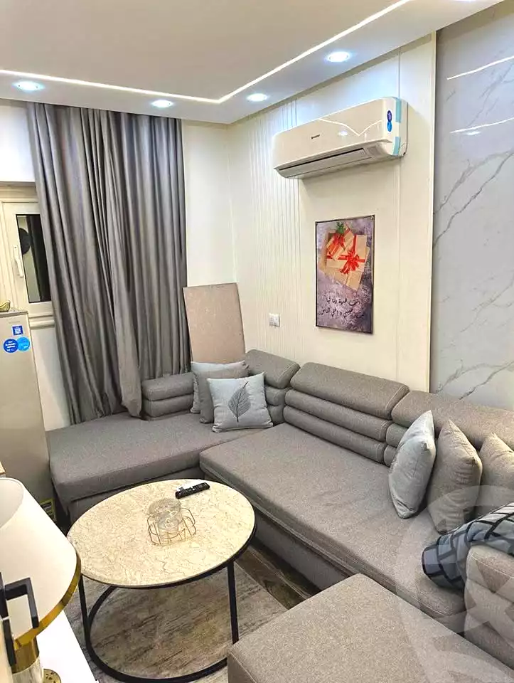 https://aqarmap.com.eg/en/listing/6885997-for-sale-alexandria-miami