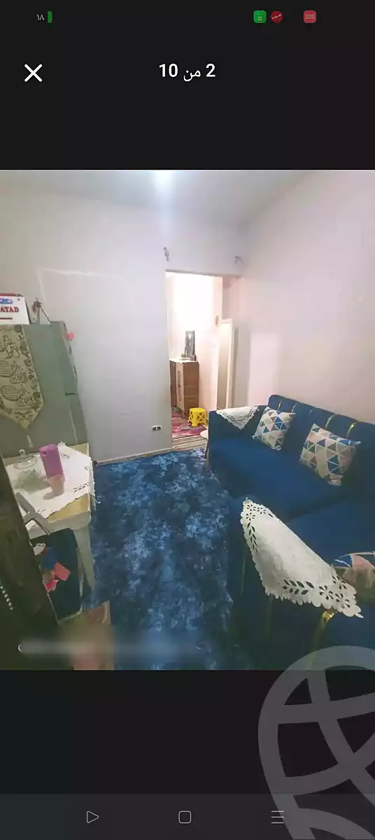 https://aqarmap.com.eg/ar/listing/6886016-for-sale-alexandria-lsywf-el-falki-street-16-el-eslah