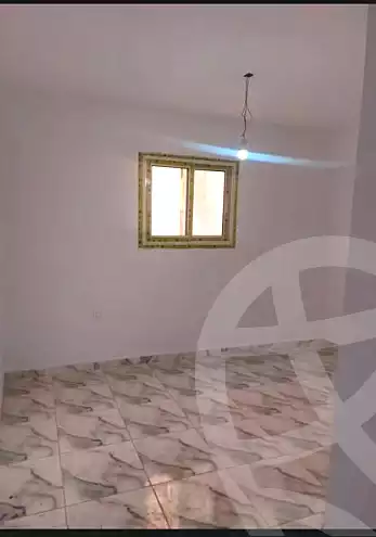 https://aqarmap.com.eg/en/listing/6886014-for-rent-alexandria-el-asafra-l-sfr-bhry