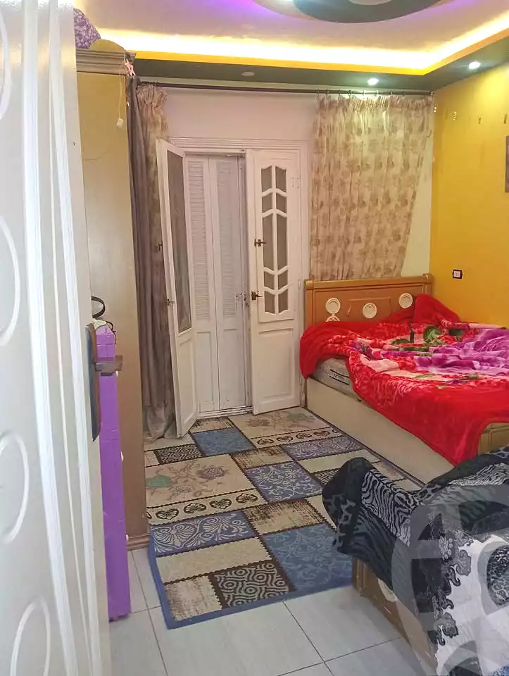 https://aqarmap.com.eg/en/listing/6886031-for-sale-alexandria-al-agamy-lbytsh