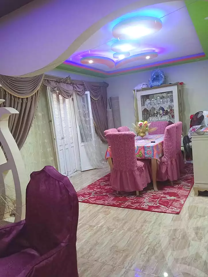 https://aqarmap.com.eg/en/listing/6886031-for-sale-alexandria-al-agamy-lbytsh