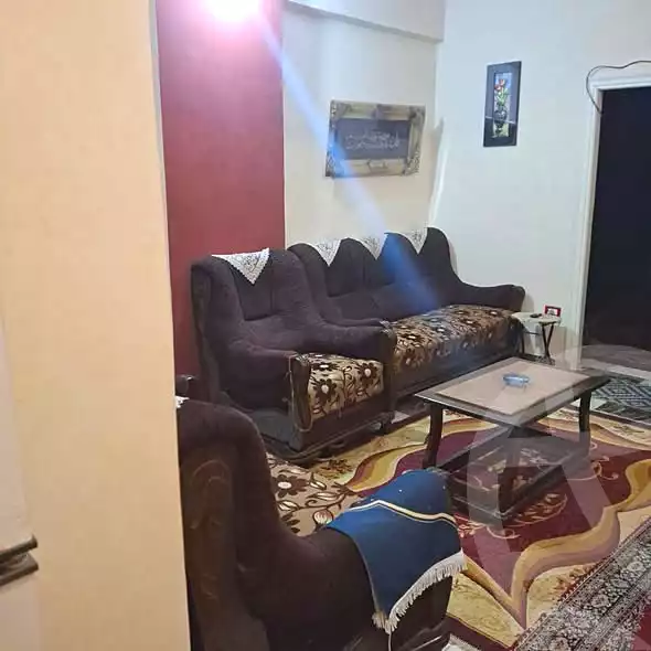 https://aqarmap.com.eg/en/listing/6886033-for-sale-alexandria-al-agamy-lbytsh-al-kaada-st