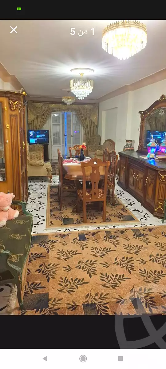 https://aqarmap.com.eg/ar/listing/6886038-for-sale-alexandria-ganaklis-shr-bw-qyr-tryq-lhry