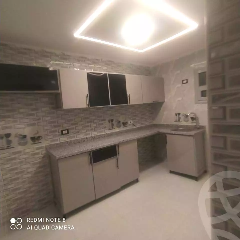 https://aqarmap.com.eg/en/listing/6886044-for-rent-cairo-faisal