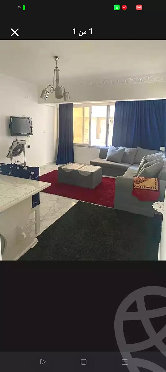 https://aqarmap.com.eg/en/listing/6886049-for-sale-alexandria-camp-cesar-el-gaish-rd