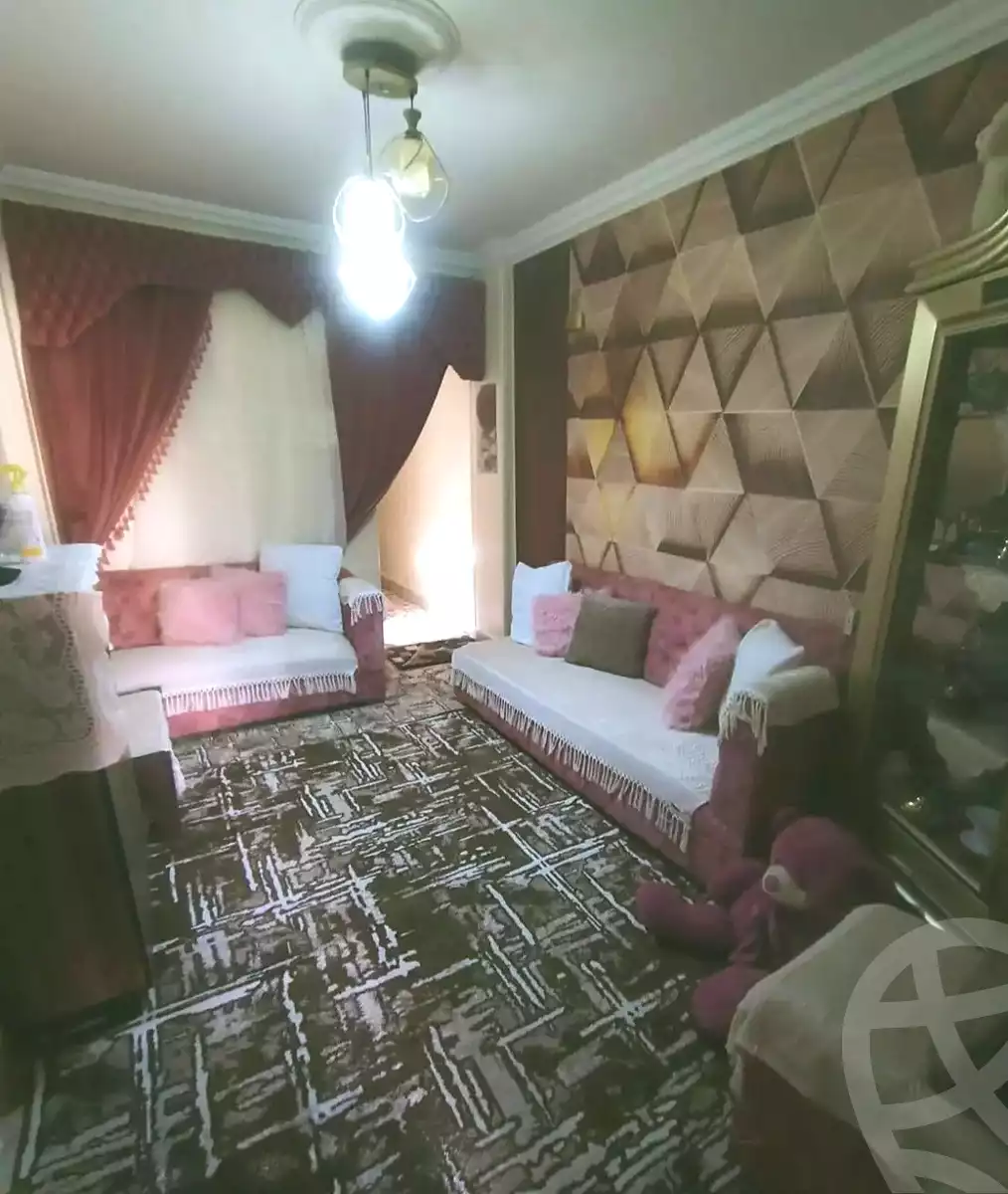 https://aqarmap.com.eg/en/listing/6886037-for-sale-alexandria-lsywf-el-falki-street-16-el-eslah