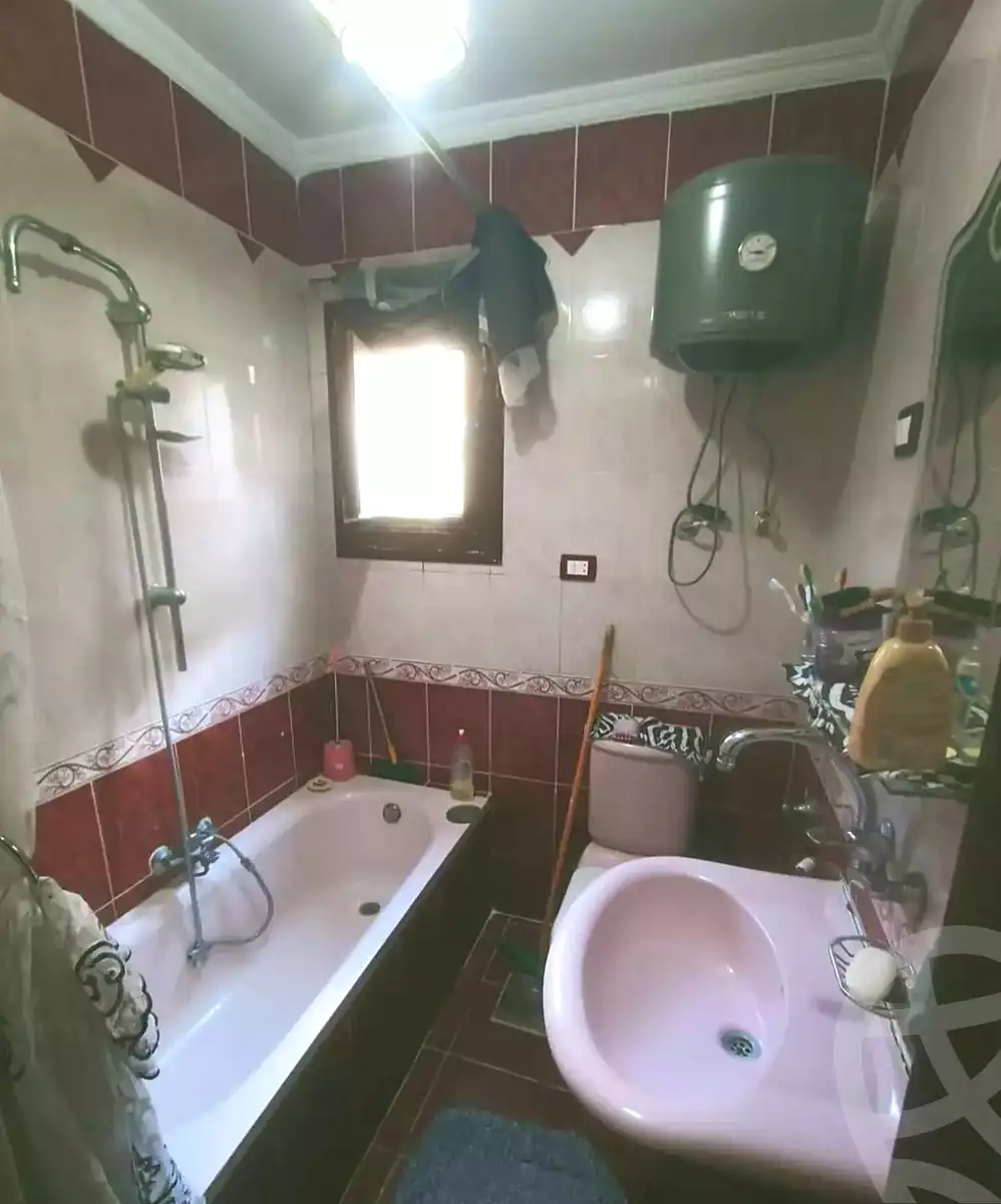 https://aqarmap.com.eg/en/listing/6886037-for-sale-alexandria-lsywf-el-falki-street-16-el-eslah