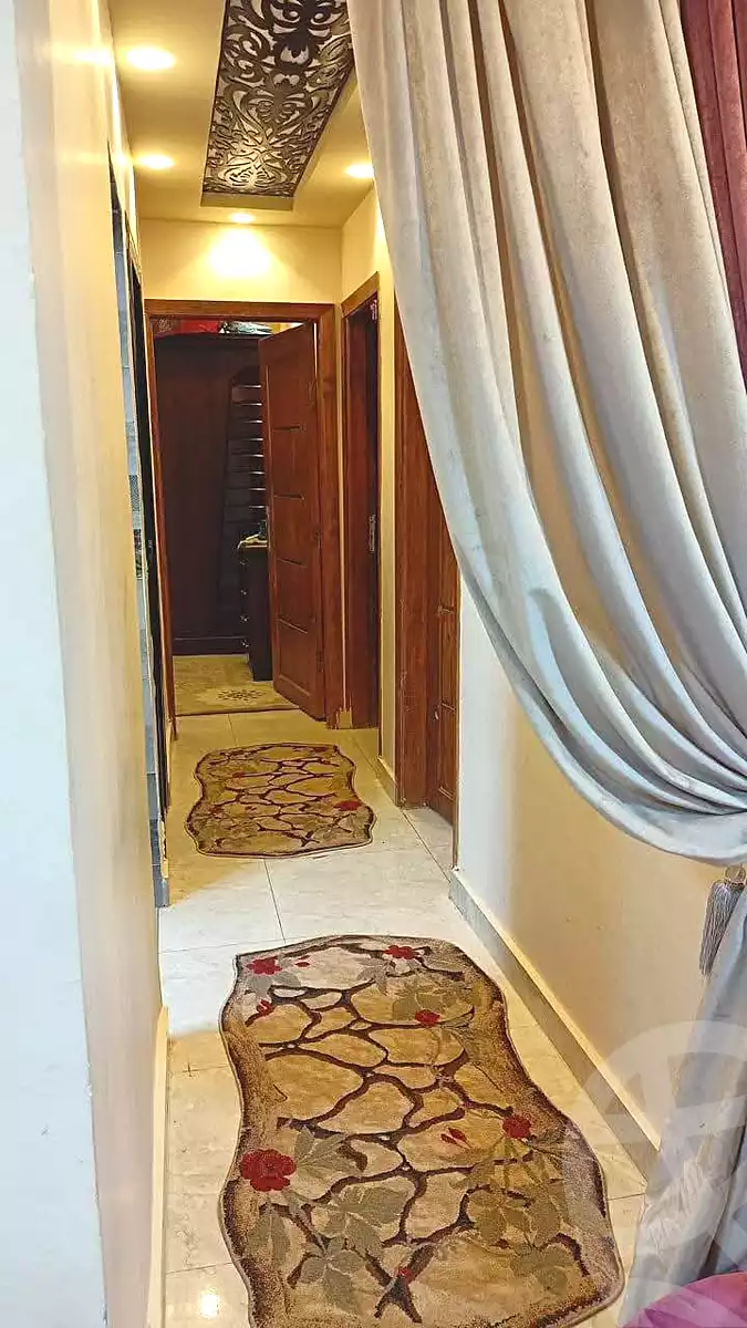 https://aqarmap.com.eg/en/listing/6886061-for-sale-alexandria-al-agamy-bw-ywsf