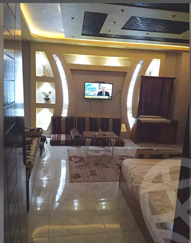 https://aqarmap.com.eg/ar/listing/6886062-for-sale-alexandria-el-mandara-nabawy-al-mohandes-st